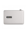 startech 7-PORT USB-C HUB SELF-POWERED/D-ESKTOP/LAPTOP EXPANSION HUB - nr 23