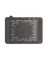 startech 7-PORT USB-C HUB SELF-POWERED/D-ESKTOP/LAPTOP EXPANSION HUB - nr 24
