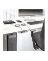 startech 7-PORT USB-C HUB SELF-POWERED/D-ESKTOP/LAPTOP EXPANSION HUB - nr 26