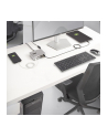 startech 7-PORT USB-C HUB SELF-POWERED/D-ESKTOP/LAPTOP EXPANSION HUB - nr 27