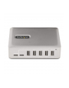 startech 7-PORT USB-C HUB SELF-POWERED/D-ESKTOP/LAPTOP EXPANSION HUB - nr 4