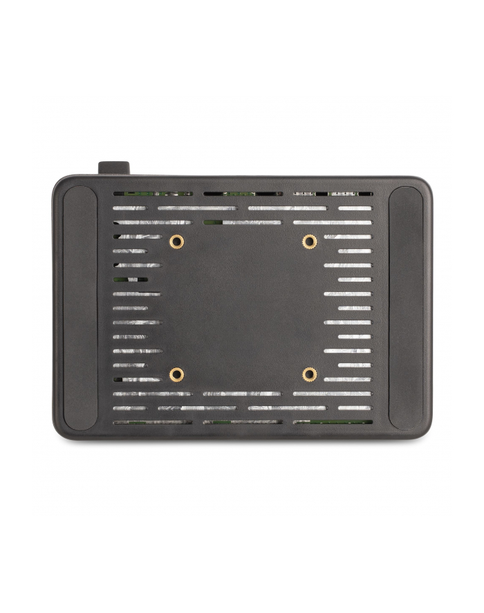 startech 7-PORT USB-C HUB SELF-POWERED/D-ESKTOP/LAPTOP EXPANSION HUB główny