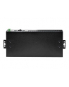 startech INDUSTRIAL USB 3.0 HUB/. - nr 11