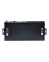 startech INDUSTRIAL USB 3.0 HUB/. - nr 17