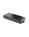 startech INDUSTRIAL USB 3.0 HUB/. - nr 1