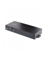 startech INDUSTRIAL USB 3.0 HUB/. - nr 21