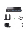 startech INDUSTRIAL USB 3.0 HUB/. - nr 22
