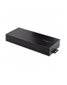 startech INDUSTRIAL USB 3.0 HUB/. - nr 23