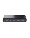startech INDUSTRIAL USB 3.0 HUB/. - nr 24