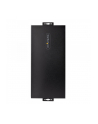 startech INDUSTRIAL USB 3.0 HUB/. - nr 25