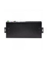 startech INDUSTRIAL USB 3.0 HUB/. - nr 26