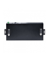 startech INDUSTRIAL USB 3.0 HUB/. - nr 27