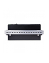 startech INDUSTRIAL USB 3.0 HUB/. - nr 28