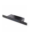 startech INDUSTRIAL USB 3.0 HUB/. - nr 29