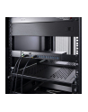 startech INDUSTRIAL USB 3.0 HUB/. - nr 30