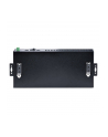 startech INDUSTRIAL USB 3.0 HUB/. - nr 7