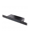 startech INDUSTRIAL USB 3.0 HUB/. - nr 9