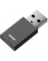LOGITECH UNIFYING + AUDIO/RECEIVER TEAMS - GRAPHITE - EMEA - nr 2