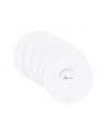 tp-link AX1800 CEILING MOUNT DUAL/-BAND WI-FI 6 ACCESS POINT - nr 13