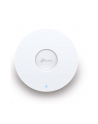 tp-link AX1800 CEILING MOUNT DUAL/-BAND WI-FI 6 ACCESS POINT - nr 14