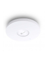 tp-link AX1800 CEILING MOUNT DUAL/-BAND WI-FI 6 ACCESS POINT - nr 16