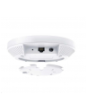 tp-link AX1800 CEILING MOUNT DUAL/-BAND WI-FI 6 ACCESS POINT - nr 17