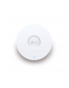 tp-link AX1800 CEILING MOUNT DUAL/-BAND WI-FI 6 ACCESS POINT - nr 19