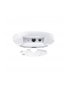 tp-link AX1800 CEILING MOUNT DUAL/-BAND WI-FI 6 ACCESS POINT - nr 22