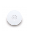 tp-link AX1800 CEILING MOUNT DUAL/-BAND WI-FI 6 ACCESS POINT - nr 25