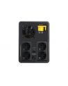 APC EASY UPS 2200VA 230V AVR/SCHUKO SOCKETS - nr 14