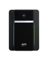 APC EASY UPS 2200VA 230V AVR/SCHUKO SOCKETS - nr 3