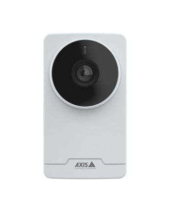 axis communications AXIS M1055-L BOX CAMERA/STYLE 2 MP / HDTV CAMERA WITH A nr 2