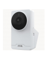 axis communications AXIS M1055-L BOX CAMERA/STYLE 2 MP / HDTV CAMERA WITH A - nr 2