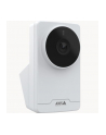 axis communications AXIS M1055-L BOX CAMERA/STYLE 2 MP / HDTV CAMERA WITH A - nr 3