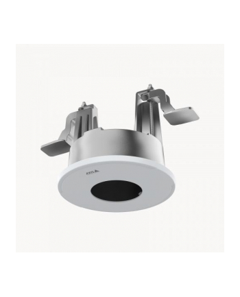 axis communications AXIS TM3209 RECESSED MOUNT/INDOOR RECESSED MOUNT FOR DROP