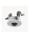 axis communications AXIS TM3209 RECESSED MOUNT/INDOOR RECESSED MOUNT FOR DROP - nr 3