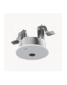 axis communications AXIS TM3209 RECESSED MOUNT/INDOOR RECESSED MOUNT FOR DROP - nr 4