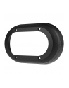 axis communications AXIS TP3818 CASING BLACK FOR/P4705-PLVE P4707-PLVE - nr 1
