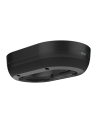 axis communications AXIS TP3818 CASING BLACK FOR/P4705-PLVE P4707-PLVE - nr 2