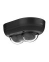 axis communications AXIS TP3818 CASING BLACK FOR/P4705-PLVE P4707-PLVE - nr 3