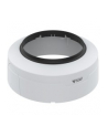 axis communications AXIS TP3820 CASING BLACK 4P FOR/AXIS P3265-LV V - nr 1
