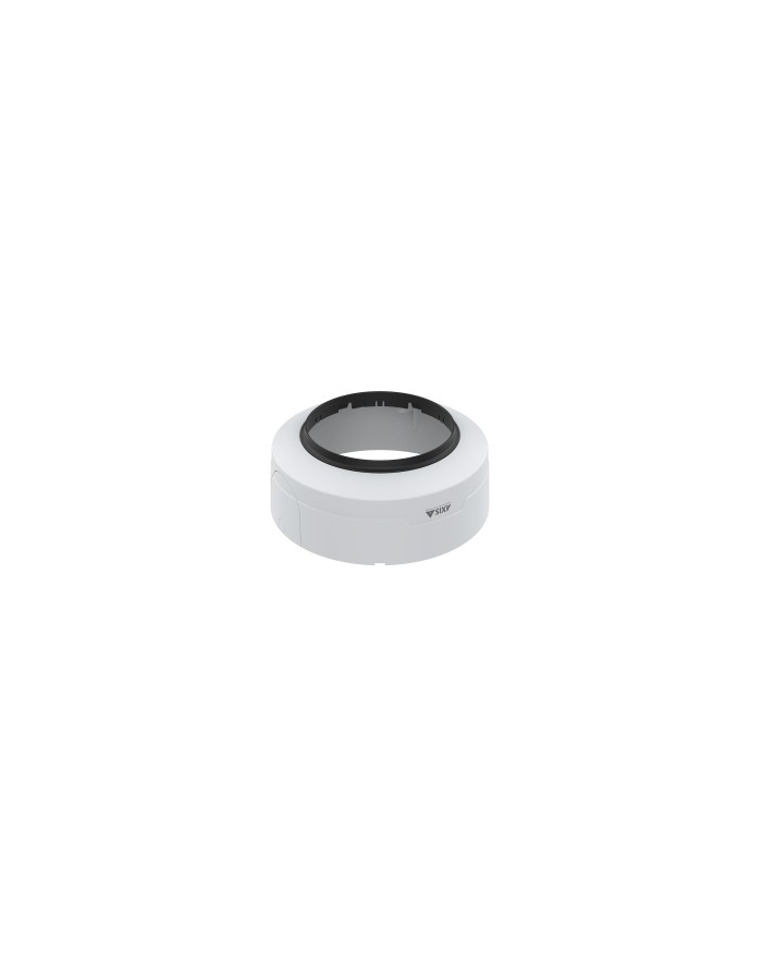 axis communications AXIS TP3820 CASING BLACK 4P FOR/AXIS P3265-LV V główny