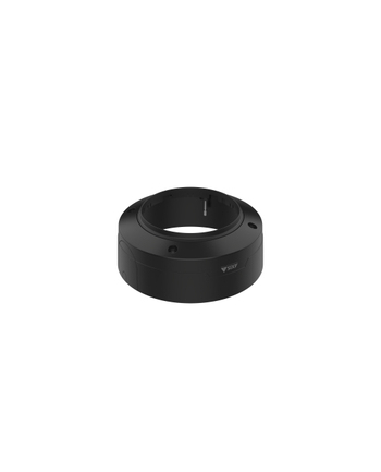 axis communications AXIS TP3821-E CASING BLACK 4P/FOR AXIS P3265-LVE 22 MM PRE-ASS