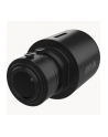 axis communications AXIS F2115-R VARIFOCAL SENSOR/PART FOR THE F-SERIES. THE FOCUS - nr 1