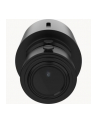 axis communications AXIS F2115-R VARIFOCAL SENSOR/PART FOR THE F-SERIES. THE FOCUS - nr 2