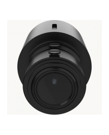 axis communications AXIS F2115-R VARIFOCAL SENSOR/PART FOR THE F-SERIES. THE FOCUS