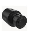 axis communications AXIS F2115-R VARIFOCAL SENSOR/PART FOR THE F-SERIES. THE FOCUS - nr 7