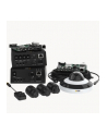 axis communications AXIS F2115-R VARIFOCAL SENSOR/PART FOR THE F-SERIES. THE FOCUS - nr 8
