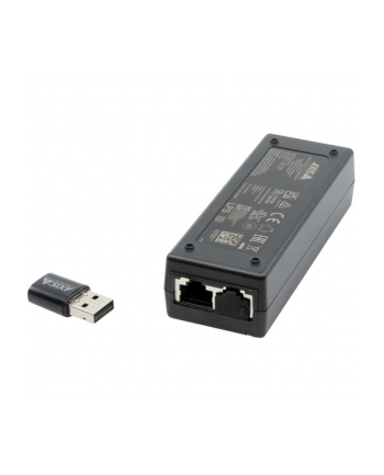 axis communications TM1901 WIRELESS KIT FOR AXIS/M1075-L BOX CAMERA. UK