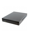 axis communications AXIS S2108 CAMERA STATION/ALL-IN-ONE APPLIANCE INCLUDING A - nr 5